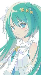hatsune miku from project sekai by g hana