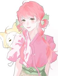 momo (nikki) from nikki (series)