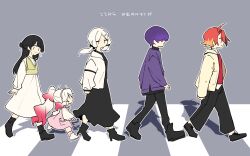 original fan art