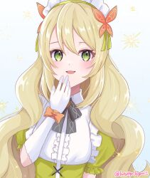 celine (fire emblem) from fire emblem