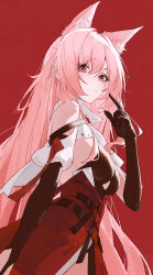 pozyomka (arknights) from arknights