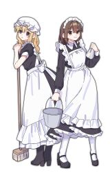 maribel hearn from touhou