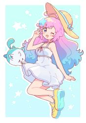 Booru post from safebooru.org