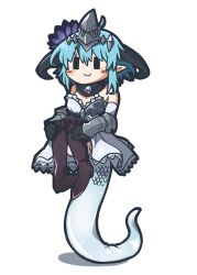shadowverse fan art