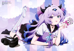 animedia fan art