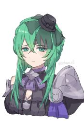 fire emblem fan art