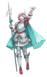 fire emblem fan art