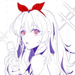 hoshimiya ichigo from aikatsu! (series)