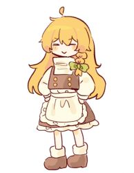 kirisame marisa from touhou