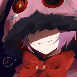 stella glow fan art