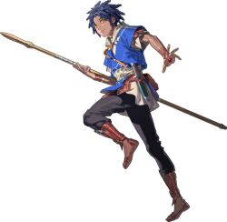 fire emblem fan art