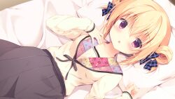 Booru post from safebooru.org