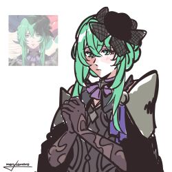 fire emblem fan art