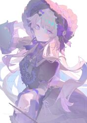 herta (honkai: star rail) from honkai: star rail