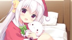 Booru post from safebooru.org