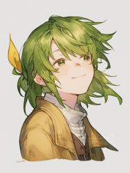Booru post from safebooru.org