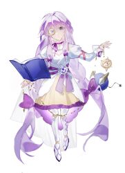arcaea fan art