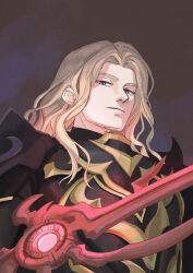 fire emblem fan art