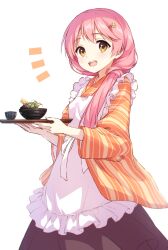 senren banka fan art