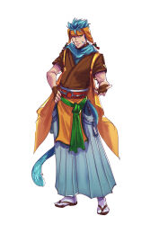 fire emblem fan art