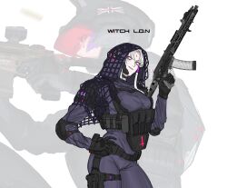 original fan art