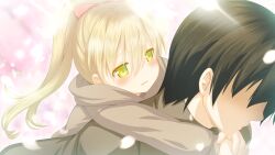 Booru post from safebooru.org
