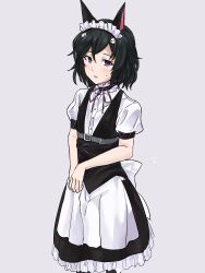 urushibara luka from science adventure