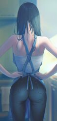ichinose uruha from vspo!