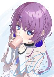 Booru post from safebooru.org