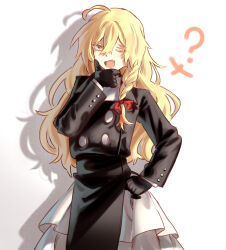 kirisame marisa from forbidden scrollery