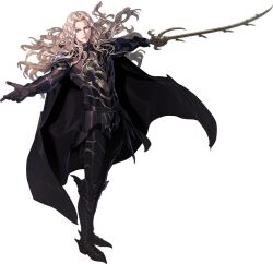 fire emblem fan art