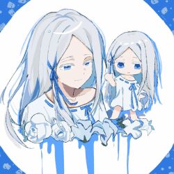 re:zero kara hajimeru isekai seikatsu fan art