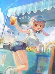 original fan art