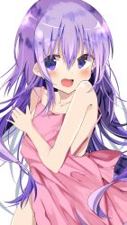 angel beats! fan art