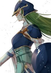 fire emblem fan art
