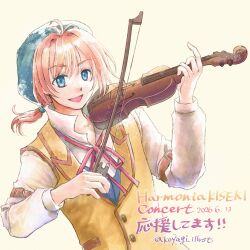 eiyuu densetsu fan art