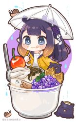 ninomae ina'nis from hololive by same anko