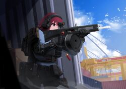 original fan art