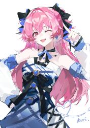 momoi airi from project sekai