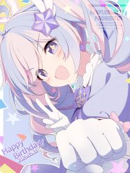 reisa (blue archive) from blue archive by furisuku (gerbera)