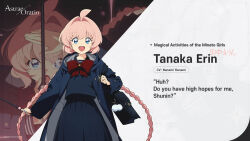 Booru post from safebooru.org
