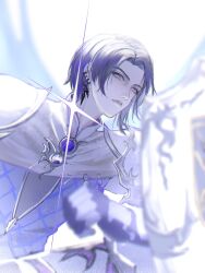 paladin (final fantasy) from final fantasy