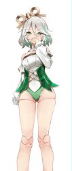 cecilia immergreen from hololive