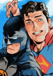 batman from batman (series)