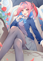 Booru post from safebooru.org