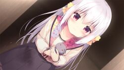 Booru post from safebooru.org