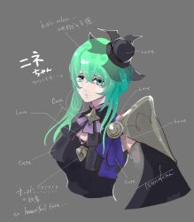 fire emblem fan art