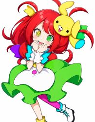 bemani fan art