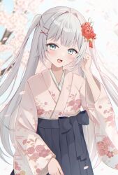 indie virtual youtuber fan art