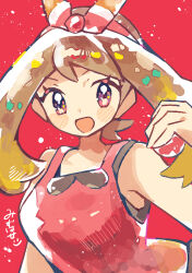 may (pokemon) from pokemon